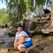  ,   Katy, 39 ,   ,   , c , 