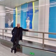  -,   Alexander, 46 ,   ,   , c 