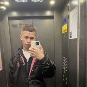  ,   , 23 ,   ,   