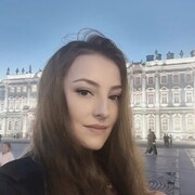 ���������� �����-���������, ���� ������� ��������, 37 ���, ������������ ��� c�������� ���������, ���������