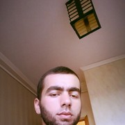  ,   , 31 ,     , c 