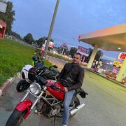  ,   , 34 ,     , c 