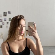 ,  , 22