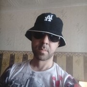 ���������� ������ ��������, ���� ������� �������, 37 ���, ������������ ��� ������, ����� � ���������