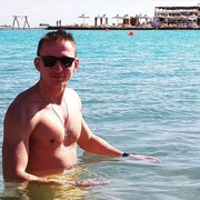  ,   Vladislav, 35 ,   ,   