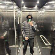 ���������� �����-���������, ���� ����� ������, 25 ���, ������������ ��� ������, ����� � ���������, c�������� ���������