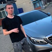 ���������� ���������, ���� ����� ������, 22 ����, ������������ ��� ������, ����� � ���������