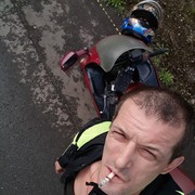  ,   Sergej, 50 ,  