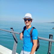  ,   , 32 ,     , c , 