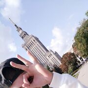  Warszawa,   Vladislav, 28 ,   ,   