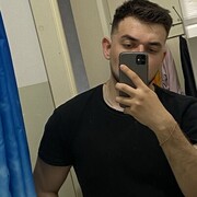  ,   Zakhar, 26 ,     