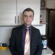  ,   , 43 ,     , c 