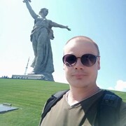 ���������� ������������, ���� ������� ����, 38 ���, ������������ ��� ������, ����� � ���������