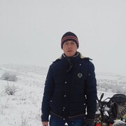 ,   , 42 ,   ,   , c , 