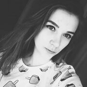  ,   , 26 ,   