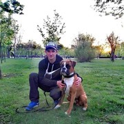  ,   Stas, 37 ,  