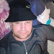 ���������� �����������, ���� ������� ���������, 44 ����, ������������ ��� ������, ����� � ���������, c�������� ���������, ���������