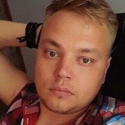  ,   Andrey, 35 ,   ,   