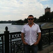 ���������� ����� ���, ������� �������, 42