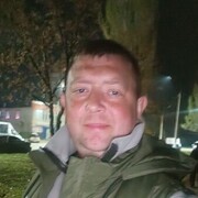 ���������� �������, ���� ������� ������, 40 ���, ������������ ��� ������, ����� � ���������, c�������� ���������, ���������