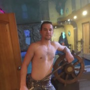  ,   , 35 ,  