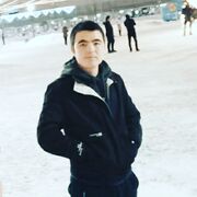 ���������� �����-���������, ���� ������� �����, 28 ���, ������������ ��� c�������� ���������