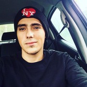 ���������� ������, ���� ������� ��������, 29 ���, ������������ 