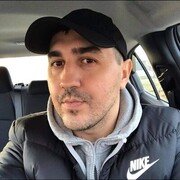 ���������� ��������, ������� Denis, 38