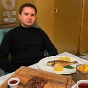 ���������� ������, ���� ������� �������, 26 ���, ������������ ��� ������, ����� � ���������