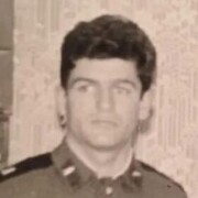  ,   Shirvan, 52 ,   ,   , c , 