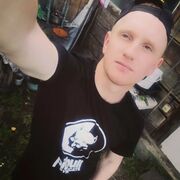  ,   , 27 ,   ,   