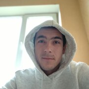 ���������� ������, ���� ������� �����, 32 ����, ������������ ��� ������, ����� � ���������, c�������� ���������