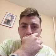 ���������� �����-���������, ���� ����� ����, 22 ����, ������������ ��� ����� � ���������