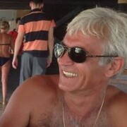  ,   , 59 ,   ,   , 