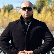  ,   George, 29 ,   ,   , c 