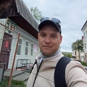  ,   , 37 ,     , c 