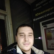  ,   , 33 ,   ,   , c , 