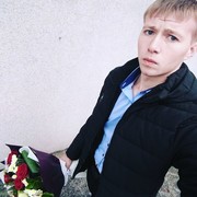 ���������� �������, ���� ������� ����, 29 ���, ������������ ��� ������, ����� � ���������, c�������� ���������