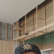 ���������� ������, ���� ������� Aziz, 43 ����, ������������ ��� ������, ����� � ���������