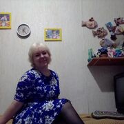   ,   , 57 ,   