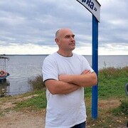  ,   , 40 ,   ,   , 