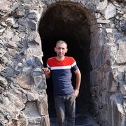 ���������� �������, ���� ������� Giorgi, 40 ���, ������������ ��� ������, ����� � ���������, c�������� ���������