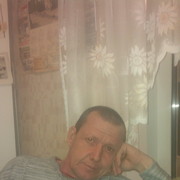 ���������� ������, ���� ������� �����, 50 ���, ������������ ��� ������, ����� � ���������, c�������� ���������