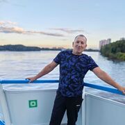 ���������� �����-���������, ���� ������� ����, 49 ���, ������������ ��� c�������� ���������