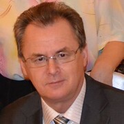  ,   , 55 ,   ,   