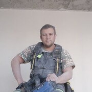 ���������� ����, ���� ������� �������, 42 ����, ������������ ��� ������, ����� � ���������, ���������