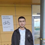 ���������� �����-���������, ���� ������� ������, 30 ���, ������������ ��� ������, ����� � ���������