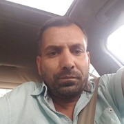  ,   , 41 ,   c 