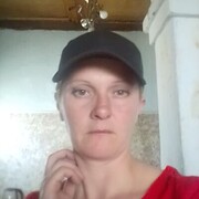  ,   , 37 ,   c 