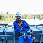 ���������� ������, ���� ������� Sergey, 36 ���, ������������ ��� ������, ����� � ���������, c�������� ���������